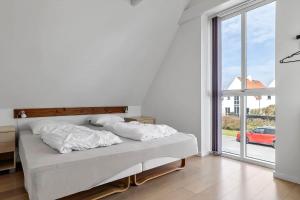 LK1736-Lokken-Josefines-Have-67