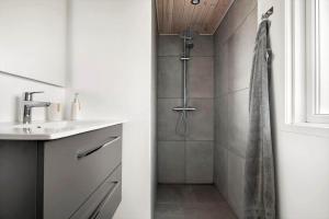 LK784-Lokken-Sinnesvej-7