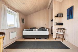 LK784-Lokken-Sinnesvej-7