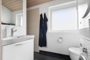 LK784-Lokken-Sinnesvej-7