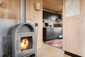 LK784-Lokken-Sinnesvej-7