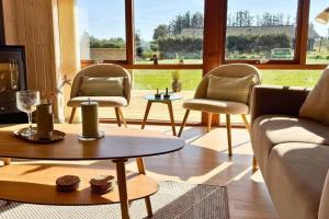 LK537-Lokken-Mievej-20