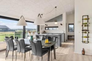 LK2012-Lokken-Kringelbaekvej-70