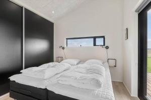 LK2012-Lokken-Kringelbaekvej-70