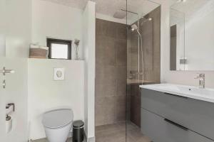 LK2012-Lokken-Kringelbaekvej-70