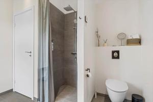 LK2012-Lokken-Kringelbaekvej-70