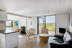 LK1309-Lokken-Redningsvejen-Nord-134