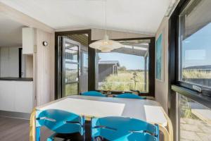 LK1309-Lokken-Redningsvejen-Nord-134