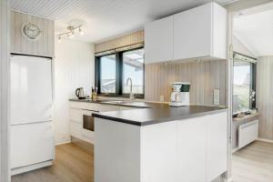 LK1309-Lokken-Redningsvejen-Nord-134