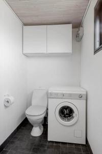 LK1309-Lokken-Redningsvejen-Nord-134