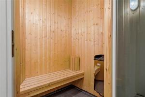 LK1830-Lokken-Hornfisken-45