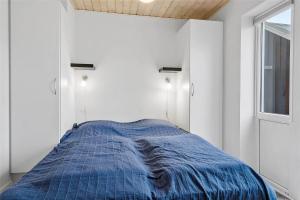 LK1830-Lokken-Hornfisken-45