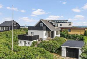 LK1678-Lokken-Romedahlsvej-6