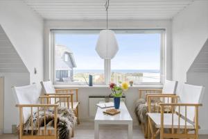 LK1678-Lokken-Romedahlsvej-6