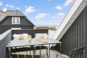 LK1678-Lokken-Romedahlsvej-6