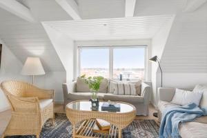 LK1678-Lokken-Romedahlsvej-6