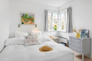 LK1678-Lokken-Romedahlsvej-6