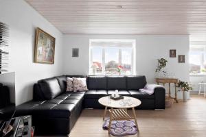 LK1973-Lokken-Harald-Fischers-Vej-55