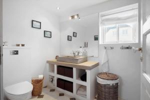 LK1973-Lokken-Harald-Fischers-Vej-55