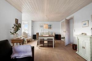 LK1973-Lokken-Harald-Fischers-Vej-55