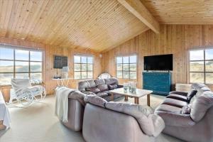 LK1845-Lokken-Fridasvej-8