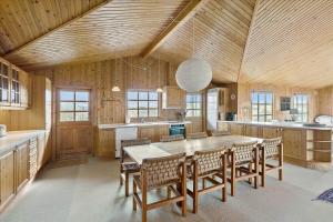 LK1845-Lokken-Fridasvej-8