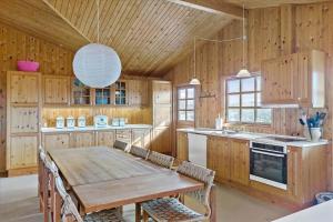 LK1845-Lokken-Fridasvej-8