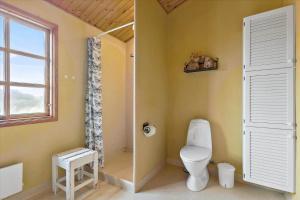 LK1845-Lokken-Fridasvej-8