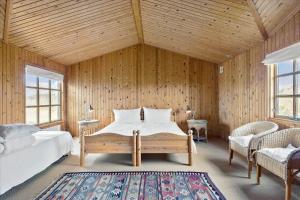 LK1845-Lokken-Fridasvej-8