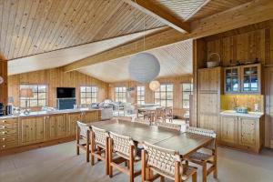 LK1845-Lokken-Fridasvej-8