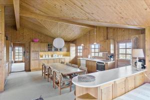 LK1845-Lokken-Fridasvej-8