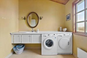 LK1845-Lokken-Fridasvej-8