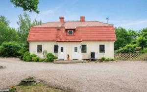 Hoefijzergårds Guesthouse