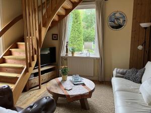 Hoefijzergårds Guesthouse