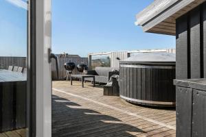 LK2129-Lokken-Diget-18