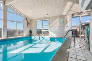 LK2129-Lokken-Diget-18