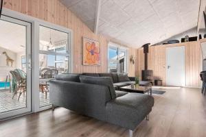 LK2129-Lokken-Diget-18