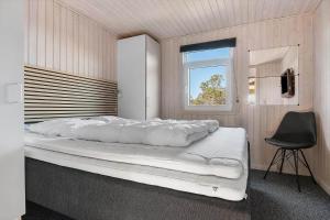 LK2129-Lokken-Diget-18