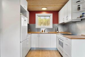 LK2117-Lokken-Kettrup-Bjerge-Vej-55