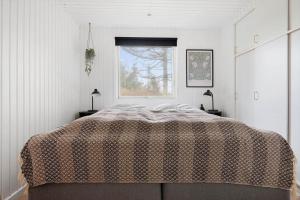 LK2131-Lokken-Agertoften-14