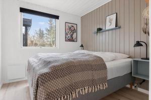 LK2131-Lokken-Agertoften-14