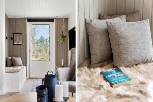 LK2131-Lokken-Agertoften-14