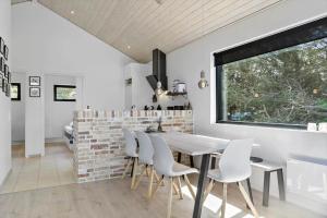 LK1799-Lokken-Runddelen-16