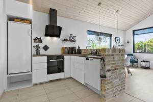 LK1799-Lokken-Runddelen-16