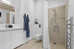 LK1799-Lokken-Runddelen-16