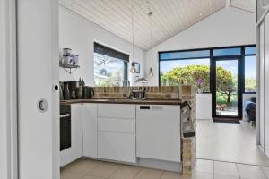 LK1799-Lokken-Runddelen-16