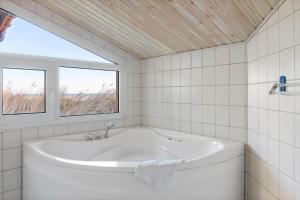 LK2130-Lokken-Lottesvej-23