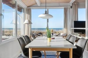 LK2130-Lokken-Lottesvej-23