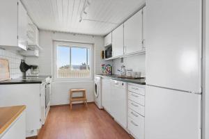 LK2130-Lokken-Lottesvej-23