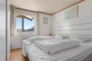 LK2130-Lokken-Lottesvej-23